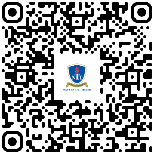 Media\2_SVNTT\FolderFunc\202605\Images/qr-code-20260519031521-e.png